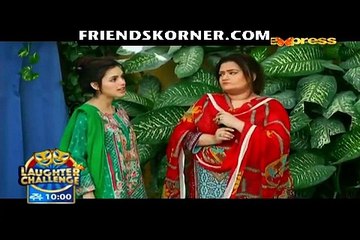 Yehi Hai Zindagi Season 2 Episode 43