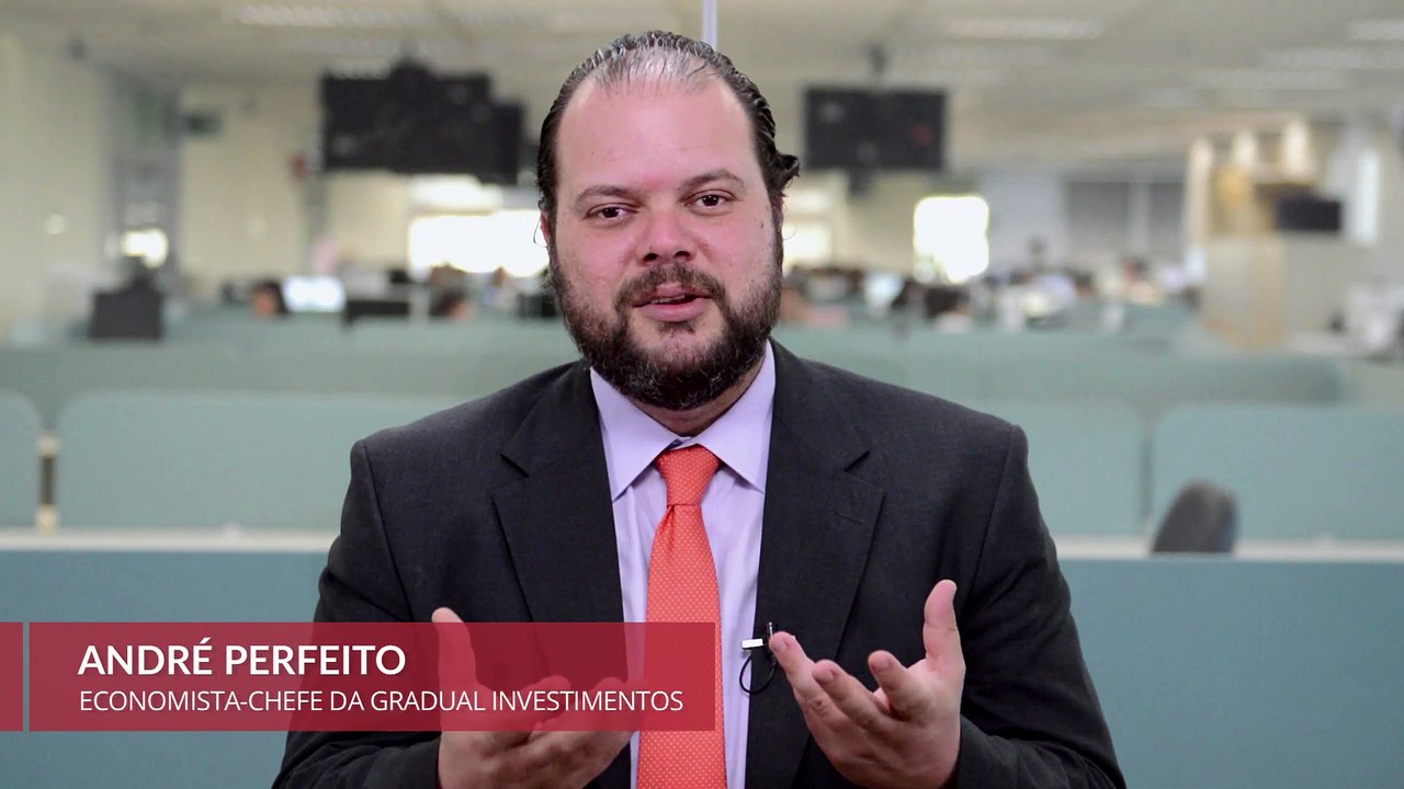 Como ganhar dinheiro com a queda dos juros?