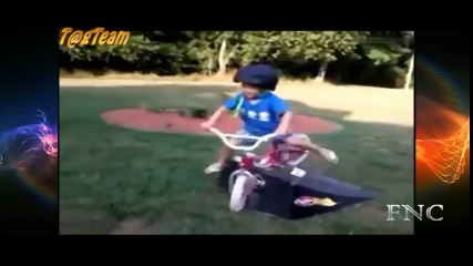 funny video | cute baby fails - Baby & Kids Fails 2016 FUNNY BABY FAIL COMPILATION #8