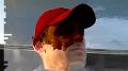 jean-Noël Spitzer, le coach de Vannes