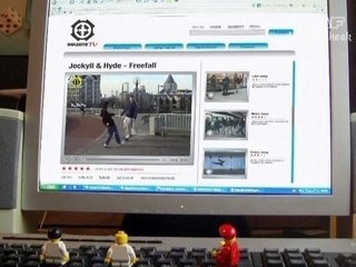 Jeckyll_and_hyde-freefall-xvid-2007