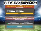 FIFA 16 Ultimate Team Hack FIFA Points and Coins iOSAndriod No Download 2016