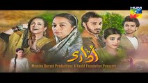 Udari Episode 9 Promo - Udaari