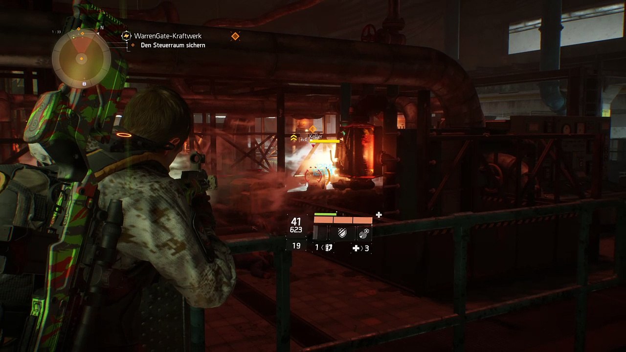 Tom Clancy's The Division™_20160521011131