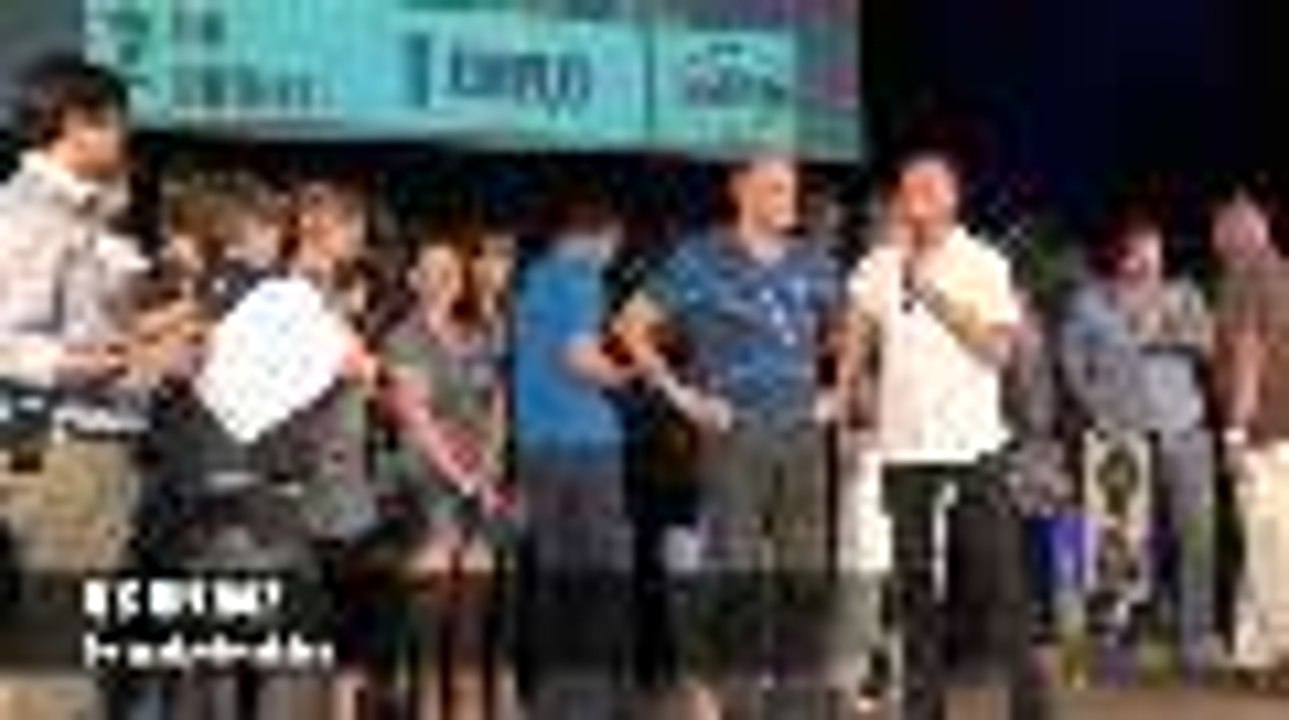 Trophées Pyrénées Sports : le basket