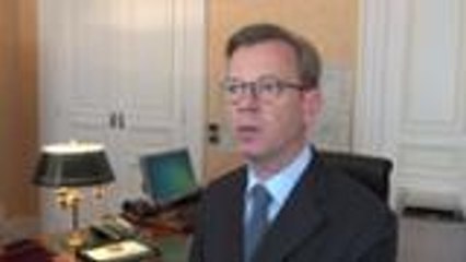 Affaire Alexandre : une reconstitution de l'agression