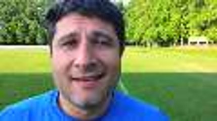 Les Bleuets remportent la Coupe des Pyrénées