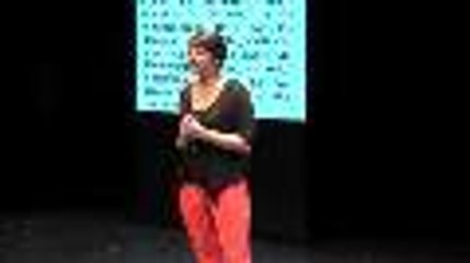 Concours "Ma thèse en 180 secondes" à Pau