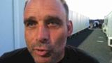 "Les joueurs sont allés se la chercher"