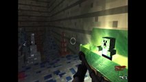 World at War Custom Zombies | ZM Minecraft Part 2 