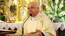 Tosia & Mariusz