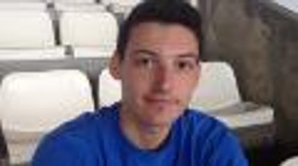 CCBB : Paul Turpin avant Chartres