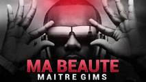 [EXCLU] Maître Gims - Ma Beauté (Audio)