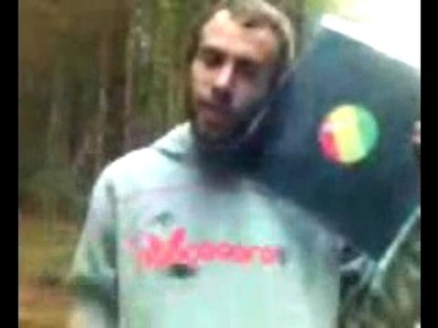 la perche BZH...le 09/06/07 (22)