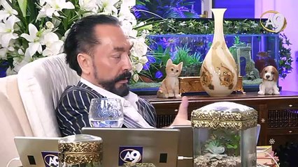 Hadis: Hz. Mehdi (as) münafıkları nişanelerinden (alametlerinden) tanıyacaktır.