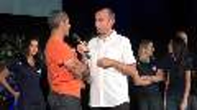 Trophées Pyrénées Sports : le volley