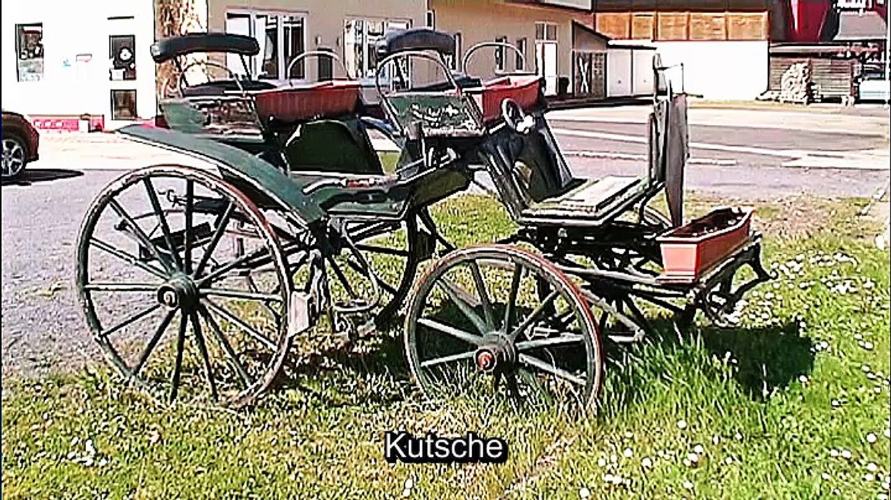 Kamp-Bornhofen