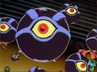 Top 5 Fake Pokémon Lune et Soleil !