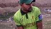 India Vs Pakistan Cricket icc world cup 2016.