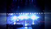 Black Or White   Michael Jackson Live Bucharest 1992 And Tokyo 1992   HD