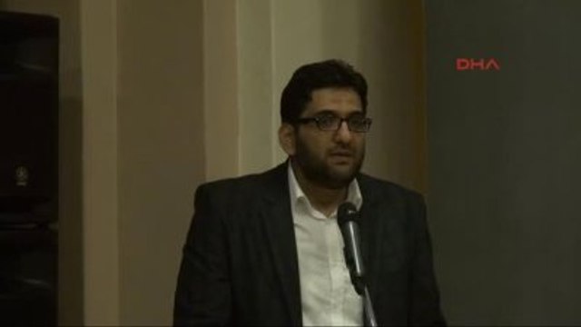 Gaziantep Yeşilay Gaziantep Şubesi'nden Sigarayı Bırakanlara Ödül