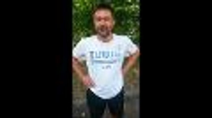 Du judo pour la reprise des basketteurs cognaçais