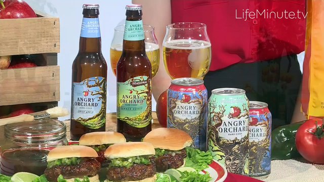 Entertaining Guide: Party Must-Haves to Kick Off Summer