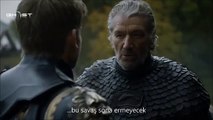 Game Of Thrones 6. Sezon 7. Bölüm Fragmanı - YouTube