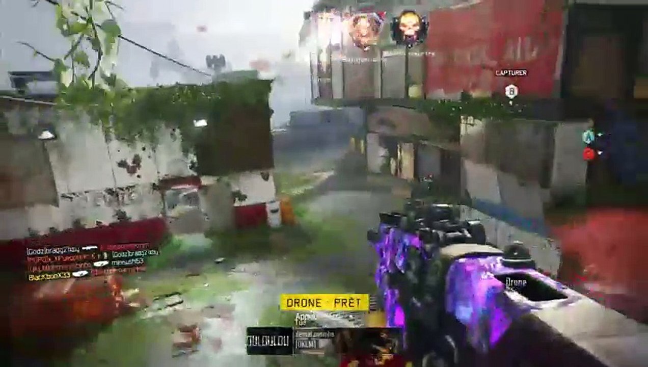 Callofdutty bo3 multyplayer (13)