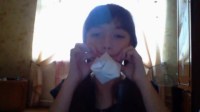 Видео c веб-камеры от 4 ноября 2014 г., 22:21 (PST)