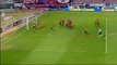 1-0 Georgios Masouras Goal - Panionios 1 u2013 0 AEK u2013 Greek Superleague Playoffs u2013 31.05.2016