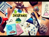 Why You Need To Buy Insurance