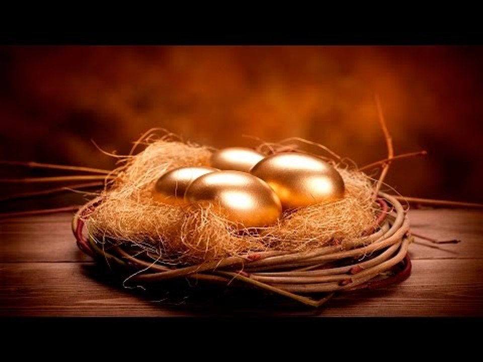 Why Should You Diversify Your Investments?