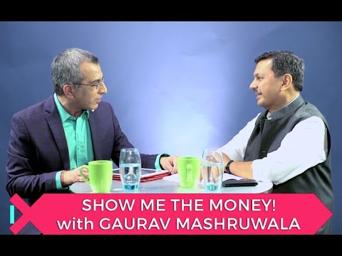SHOW ME THE MONEY!: Is Property The Best Investment For Long Term