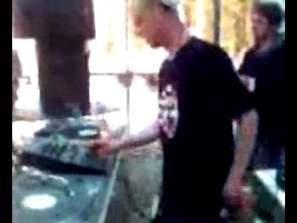 la perche BZH...le 09/06/07 (22)