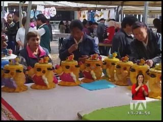 Aumentó el número de personas disponibles para trabajar