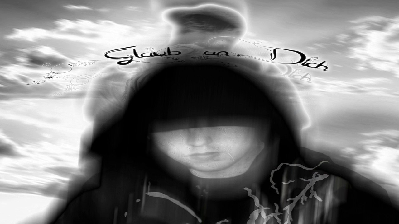 Ceeya & Setec - Glaub an dich