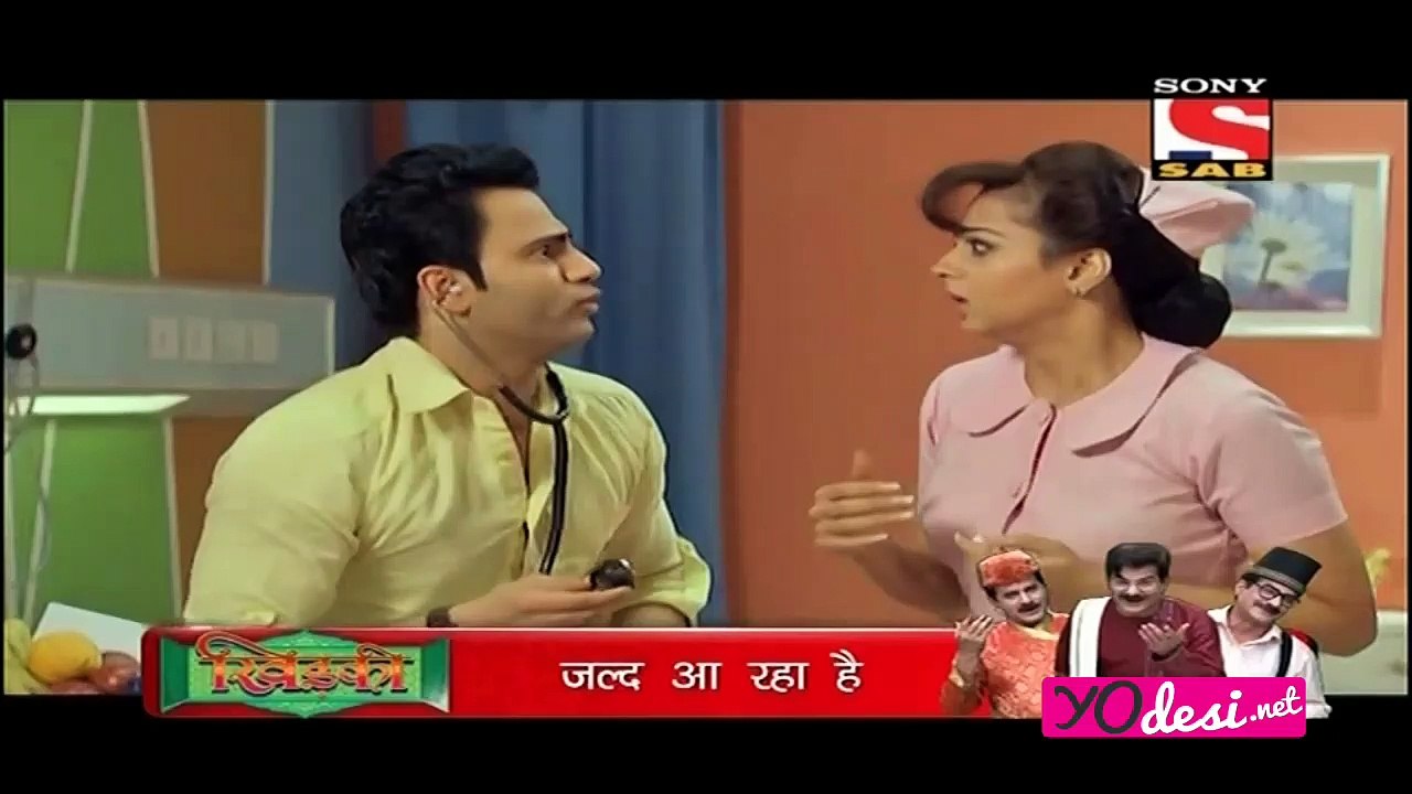 woh 31st may 2016 pt-2