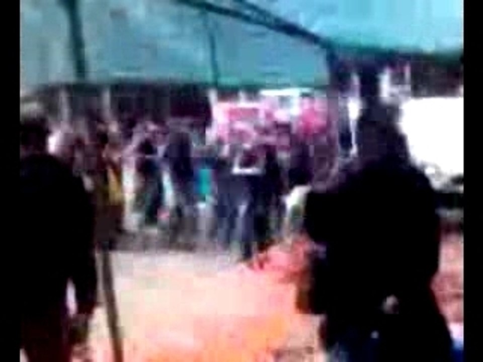 la perche BZH...le 09/06/07 (22)