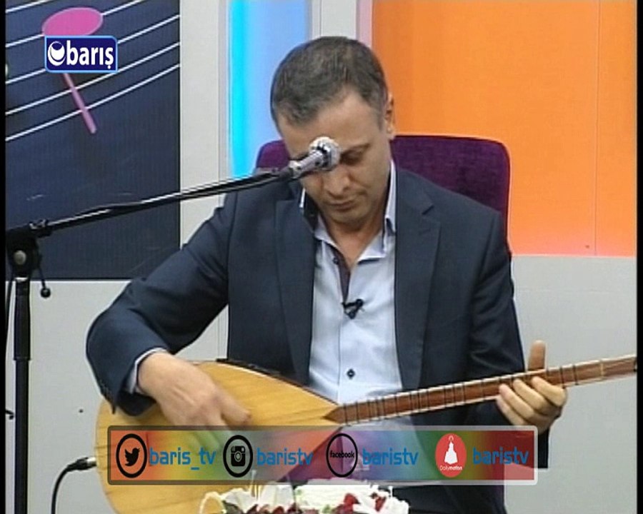 Nurettin Özcan - Dünya Arsızındır Fırsat Pirsizin
