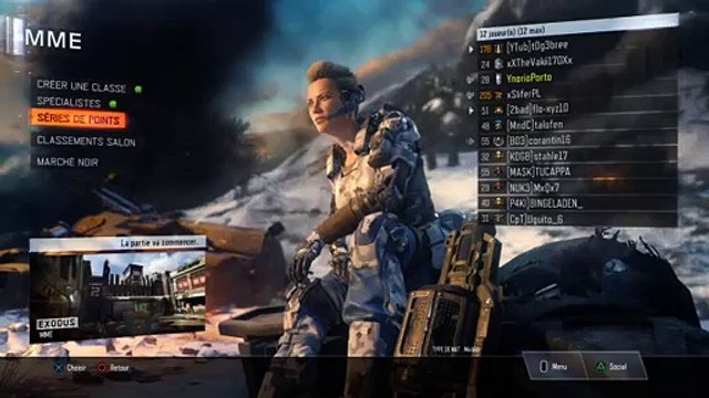 Bo3 Multijoueurs (87)