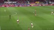 Alessandro Schopf Goal HD - Austria 2-0 Malta 31.05.2016 HD