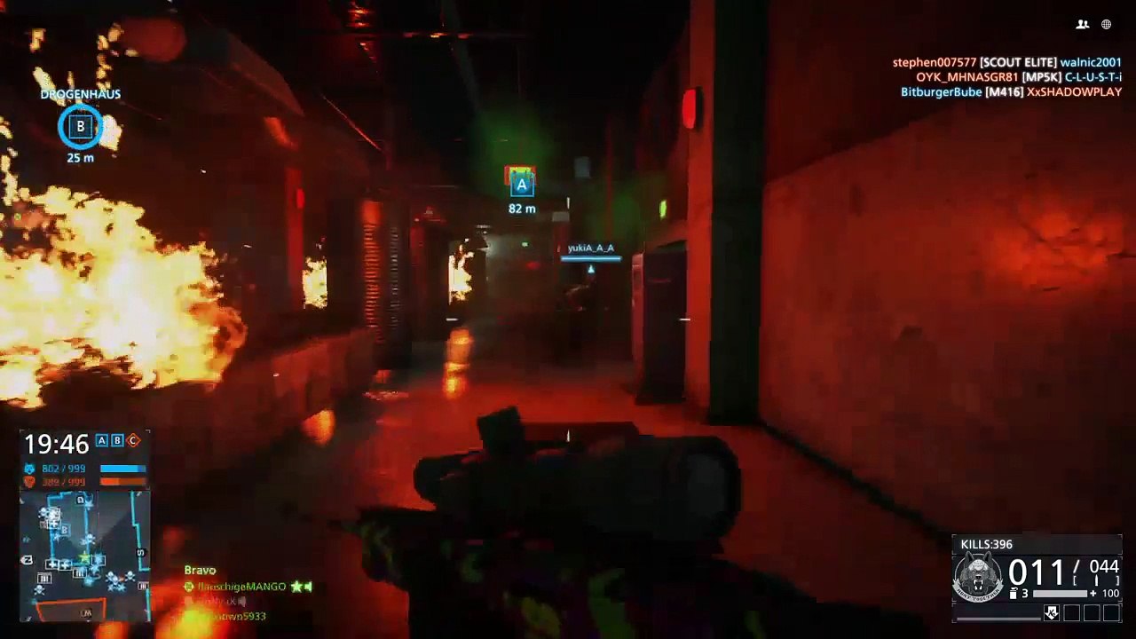 PS4-Live-Übertragung von flauschigeMANGO (28)