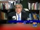 Finance Minister Dar rejects OGRA’s fuel hike summary -31 May 2016