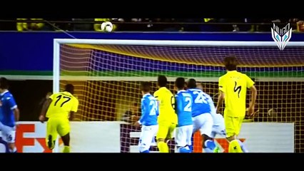 Denis Suarez - Welcome To Barcelona ● 2015-2016 HD