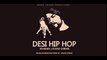 Bohemia - Desi Hip Hop