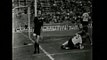 1975/76, Serie A, Cesena - Como 2-0 (29)