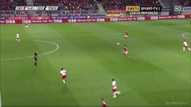 Alessandro Schopf Goal HD - Austria 2-0 Malta 31.05.2016 HD