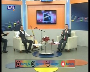 Murat Akkaya - Irmak Kenarında (U.H)