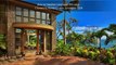 Дом на Гавайях стоимость более 15 миллионов долларов